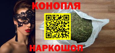 герыч Нягань