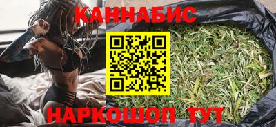 герыч Нягань