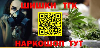 герыч Нягань