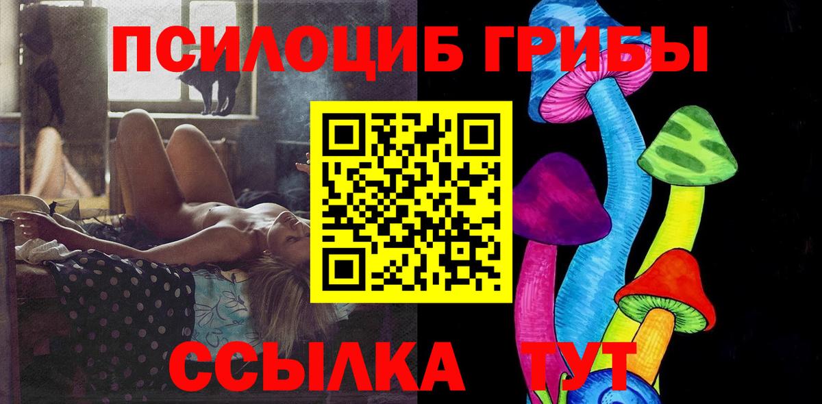 Псилоцибиновые грибы Magic Shrooms Торжок